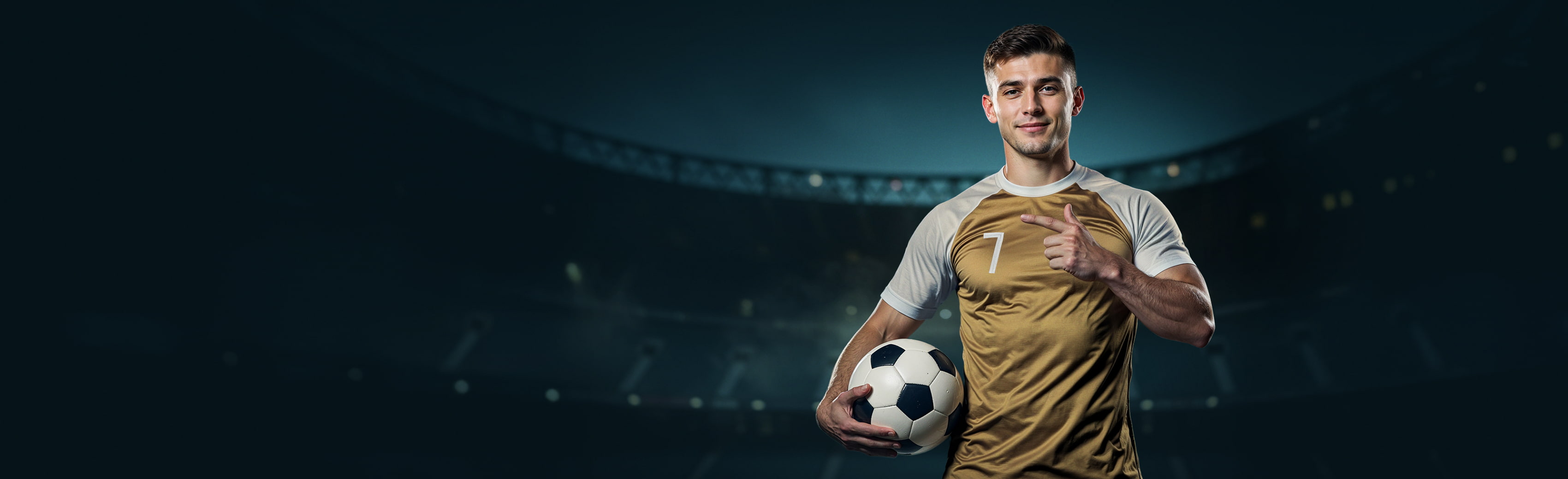 Licencia legal · Juego justo · Confianza para jugadores mexicanos