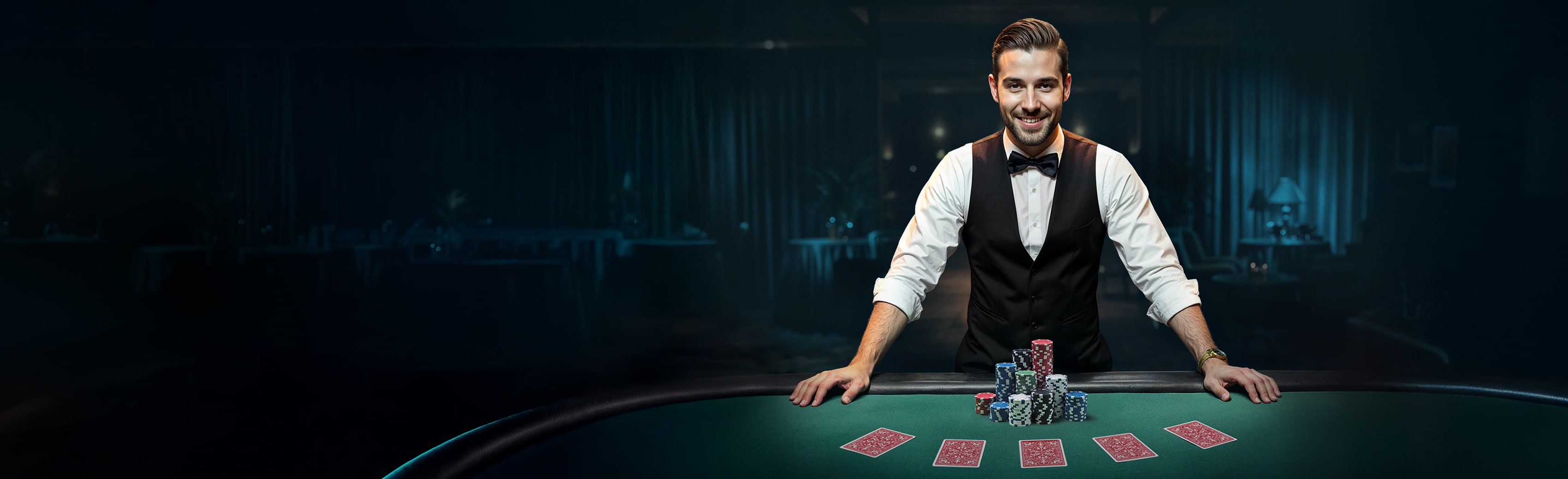 Pagos seguros · Acceso rápido · Soporte 24/7